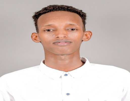 cabdiqafaar maxamuud xuseen axmed