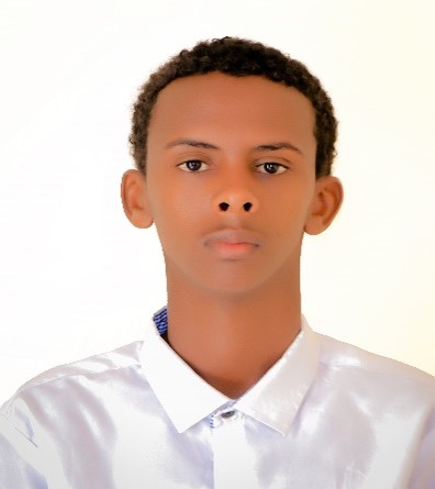 maxamed cabdisalaan maxamed nuur