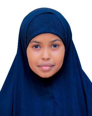 samiira saalax khaliif cali