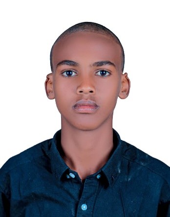sakariye maxamed cabdinaasir xirsi