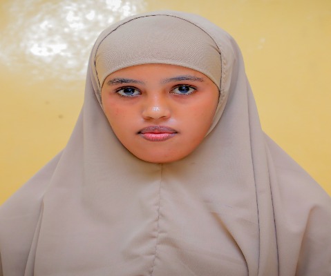 nasra hassan ismail katun