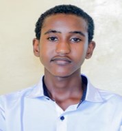 maxamed cabdifatax yuusuf cismaan
