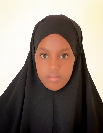 fatuux cabdiraxmaan warsame