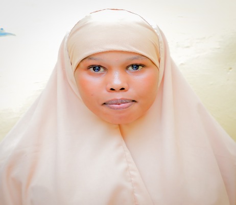 barwaaqo axmed buraale warsame