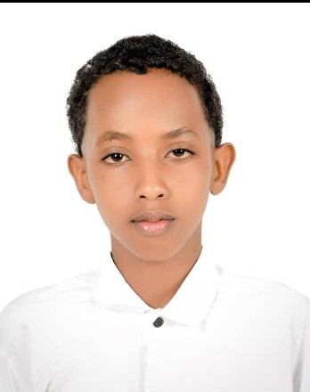 cabdiraxmaan ibraahim axmed xasan