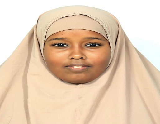 muna maxamuud cali maxamed