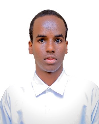 khalif jaamac abdishakur muuse