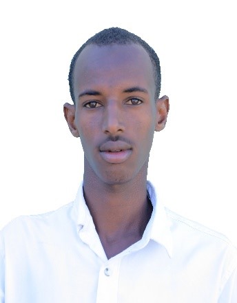 jaamac cabdkariin warsame cali