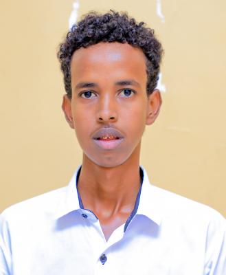 cabdiraxmaan adan xuseen axmed