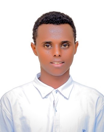 mahad abdillaahi mohamed siciid