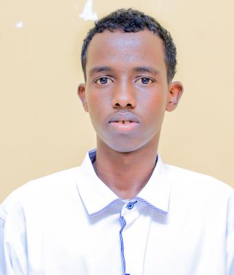 cabdifataax bille ismaaciil xandulle