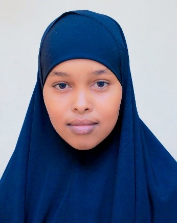 najax cabdikariim nuur warsame