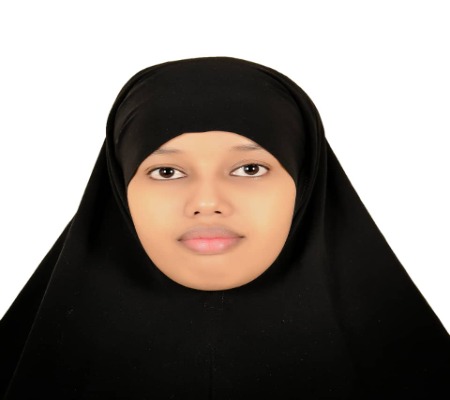 huda abdihakin omar adillahi