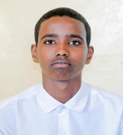 xamse cabdirisaaq ibraahim cabdi