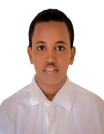 sakariye yacquub cali maxamed