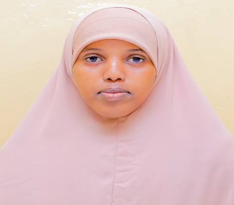 amiira cabdirashiid maxamuud xirsi