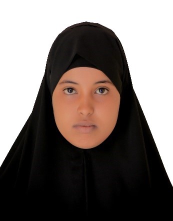 kawsar maxamuud maxamed ciise
