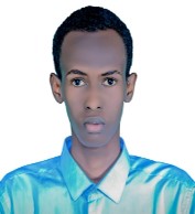 abdirazak mohamed adam baynah