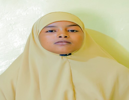 kawsar jaamac cabdilaahi xasan