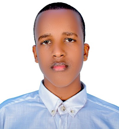 saadiq kayse saleebaan maxamed