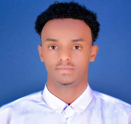 mucaad cali warsame cismaan