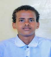 cabdilaahi axmed cali nuur