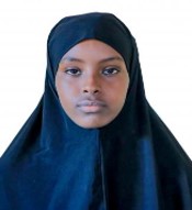 adna saleebaan ibraahim cabdi
