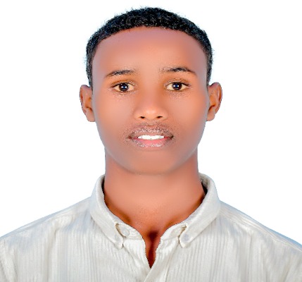 cabdiqani maxamuud sicid cumar
