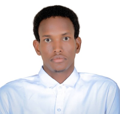 cabdiqani cabdilaahi axmed maxamuud