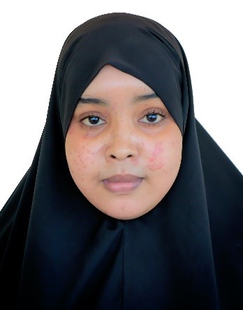 shukri cabdiraxman maxamed jibriil
