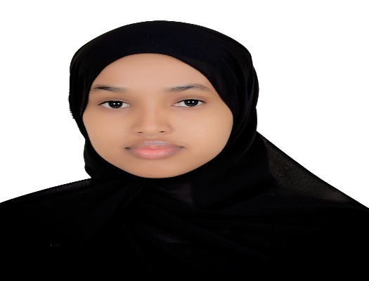 fardowsa ahmed aden warsame