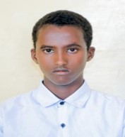 siciid cabdiraxmaan maxamed cabdi