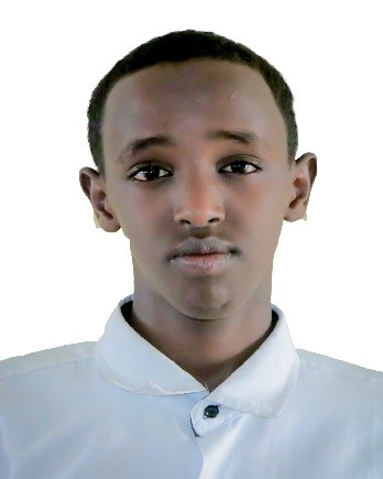 mucaad mahdi cabdi xasan