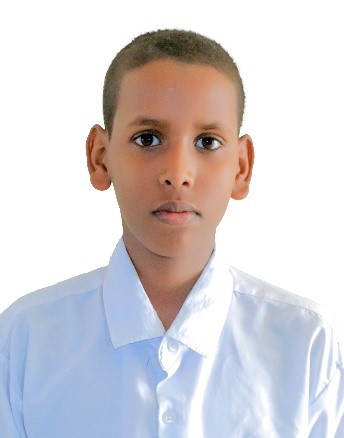 cabdiqafaar maxamed sulaymaan cismaan