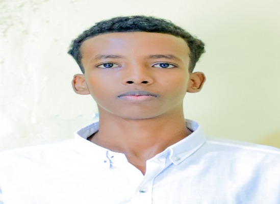 cabdalle cabdirashiid cali cilmi