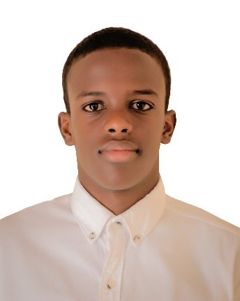 ciise cabdirisaaq ibraahim cabdi