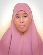samira cabdiraxman maxamed ismaaciil