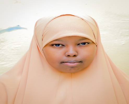 aasiya cismaan cabdiraxmaan axmed