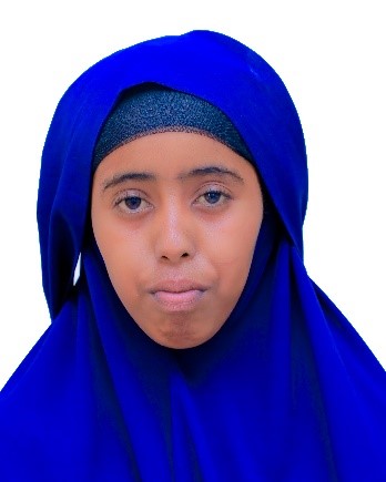najma cumar xassan cabdi