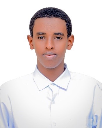 nuur bashir ciise xasan