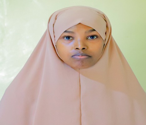 roda abdillahi bulale hassan