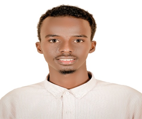 cabdirisaaq cabdirashiid salaad axmed