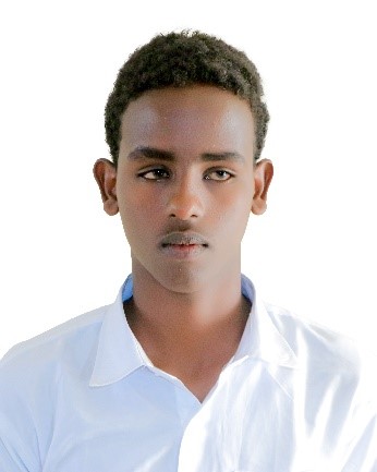 cabdiqani cabdiraxmaan maxamed warsame