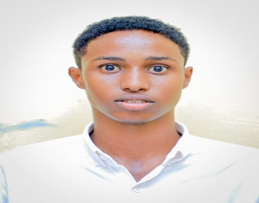abdirahman hussein abdi ismail