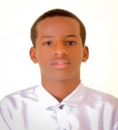 cabdicasiis warsame maxamed axmed