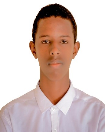 cabdiraxmaan khaliif geellle cali