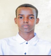 jaamac khadar maxamed maxamuud