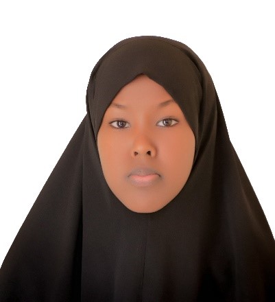 fadxi axmed yuusuf mire