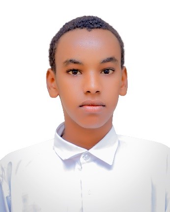 maxamed cali aadan ducaale