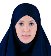 rahma farah ahmed zuleiman